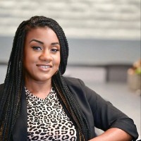 LaToya Stamper