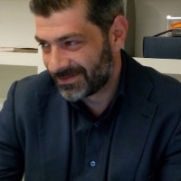 George Voutsinos