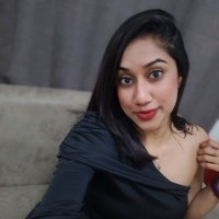 Brittany Govender