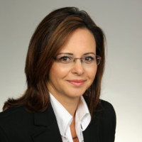 Dilek Türkmen