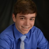 Ryan Welton