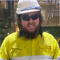 Brad Mckellar