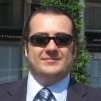 Gabriele Militello
