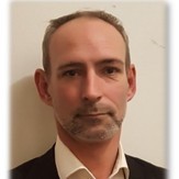 Stephane Thiebaut