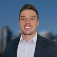 Mateus Mascarin