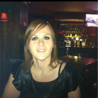 Lee-Anne Davis