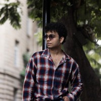 Shariq Ansari