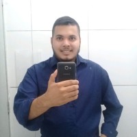 Anderson Dias
