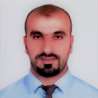 Mohammed Nemrat