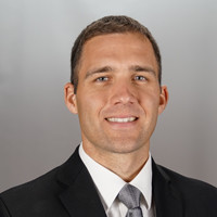 Chris Kratzert
