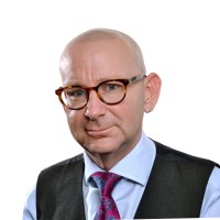 Justin Singleton-Campbell - MIFSM