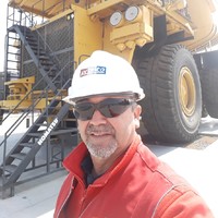 Carlos Gatica