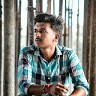 Panku Salunkhe