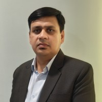 Rishu Ranjan