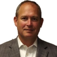 Keith Shaffer