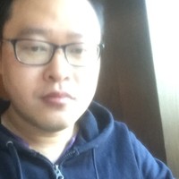 Shan Nan