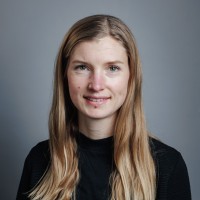 Maria Berg