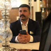 Cihan Ünal