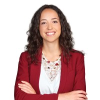 Roxane Courjal, Ll. M.