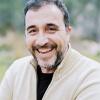 Miguel Carrión Sanchez