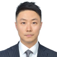Jason Chan