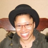 Susan S.