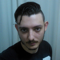 Gabriel Estevão