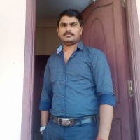 satha sivam