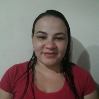 Celina Santos