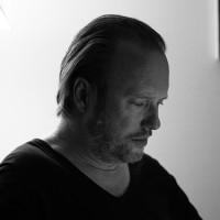 Uwe Baessler
