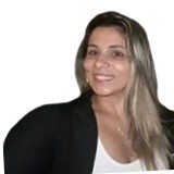 Maria Almeida Bastos