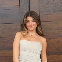 Mia Alessy