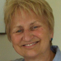 Sharen Bowen