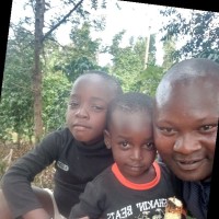 Lockstone Ombati