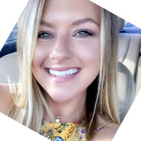 Hope Hayden