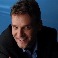 Jan Knol