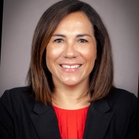 Fabiola Ureña-Boeck
