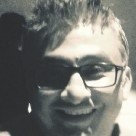 zohair shafiq
