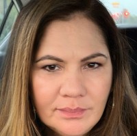 Alma Sandoval