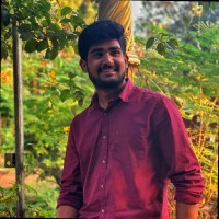Ramakanth Reddy