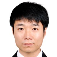 李新明
