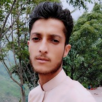 Shah Sahb