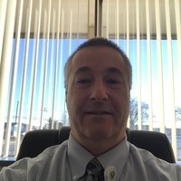 Greg Stang