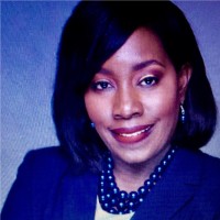 Shelley V. Sweeting
