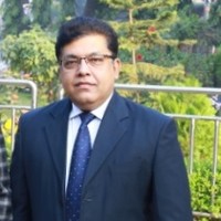 Moniruzzaman Khan