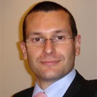 François Guillevic