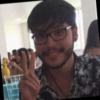 Alberto Ramos