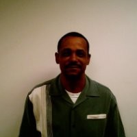 Vondell Perry