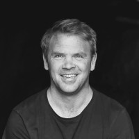 Uwe Horn