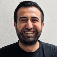 Dr. Anıl Erdoğan